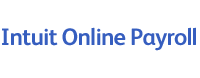 Online payroll processing means easy payroll at Intuit Online Payroll